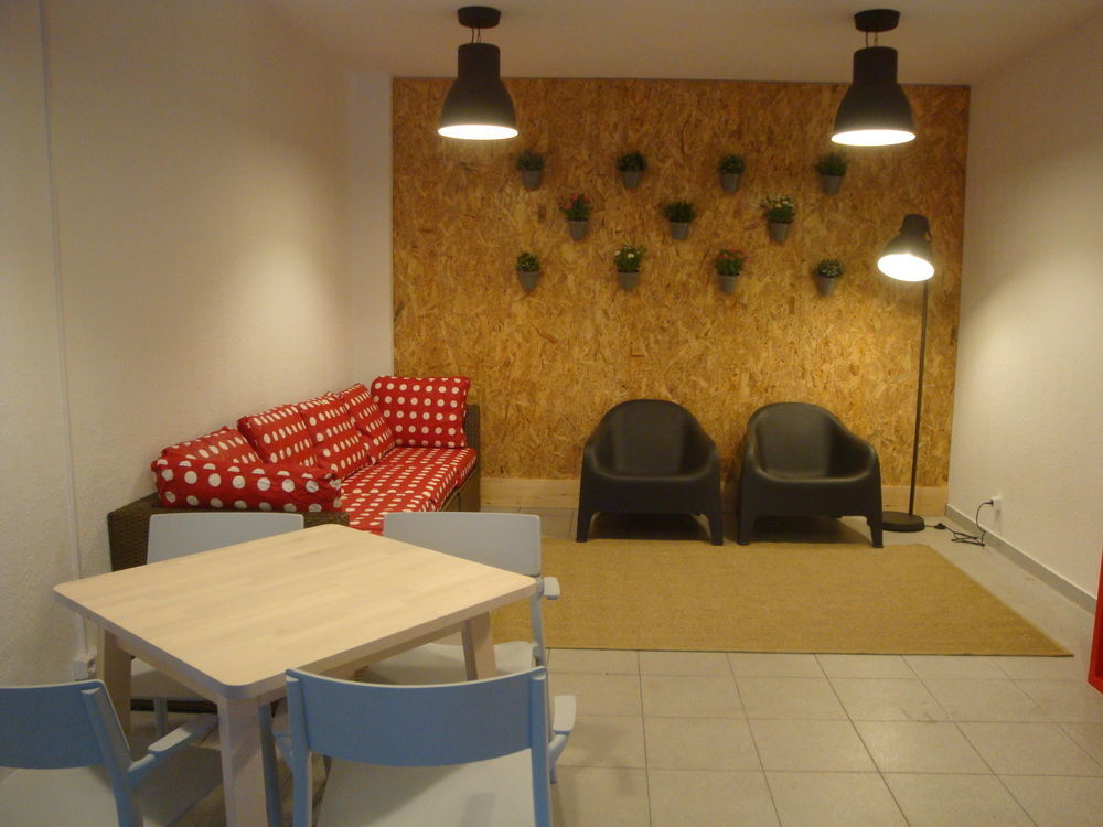 Parque De Campismo Orbitur Caminha Hotel Buitenkant foto